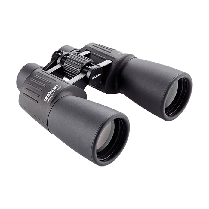 Outdoor plus sales binoculars 10x50zcf